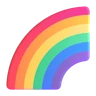 🌈