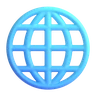 🌐