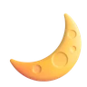 🌙