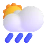 🌦️