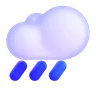 🌧️