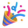 🎉