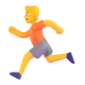 🏃