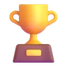 🏆
