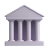 🏛️