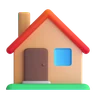 🏠
