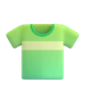 👕