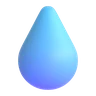 💧