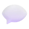 💬