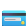 💳