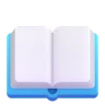 📖