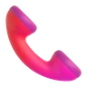 📞