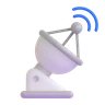 📡