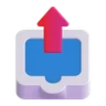 📤