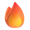 🔥