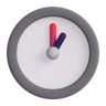 🕐