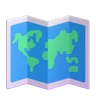 🗺️
