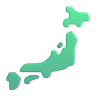 🗾