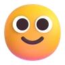 🙂