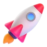🚀