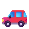🚗