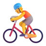 🚴
