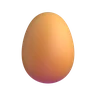 🥚