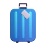 🧳