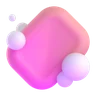 🧼