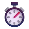 ⏱️