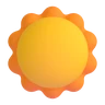 ☀️