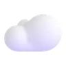 ☁️