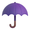 ☂️