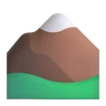 ⛰️