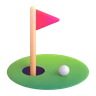 ⛳