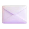 ✉️