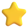 ⭐