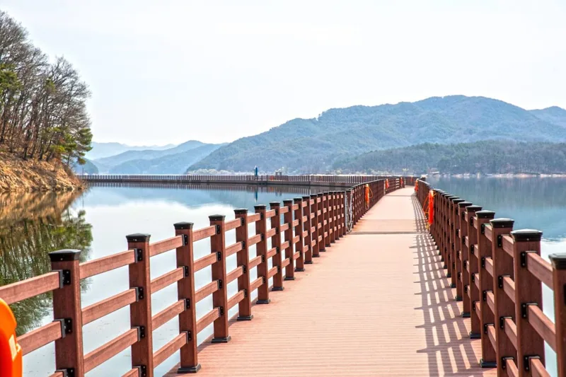 선성수상길