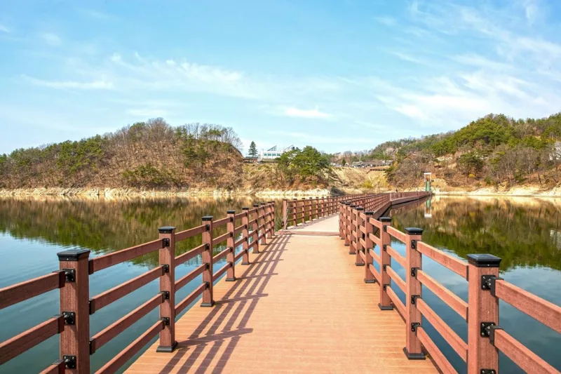 선성수상길