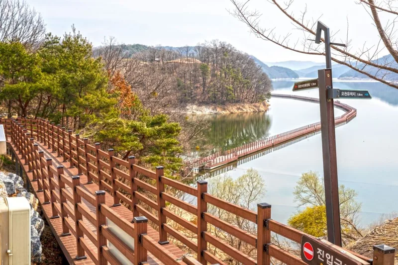 선성수상길