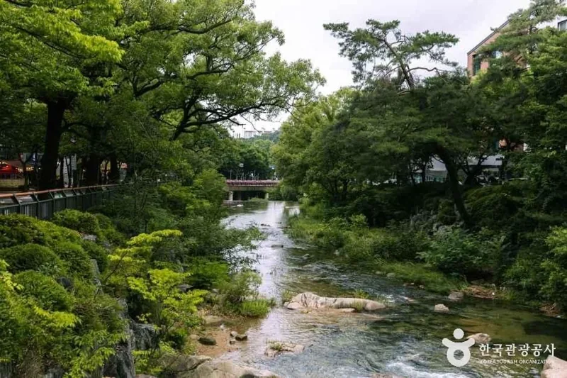 안양예술공원