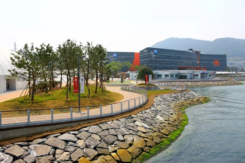 2012 여수세계박람회