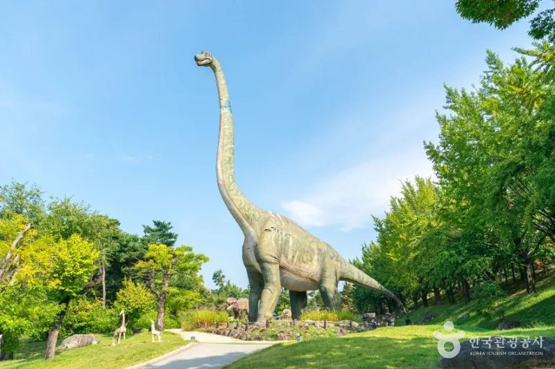 가산수피아