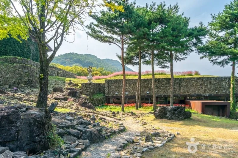 가산수피아