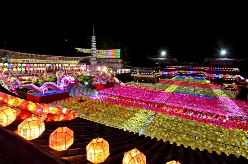 삼광사_부산