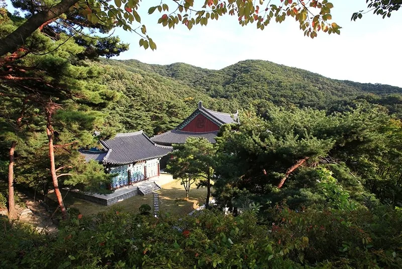 각원사 상세이미지9
