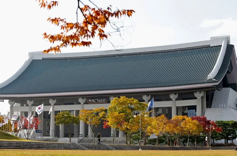 독립기념관 상세이미지10