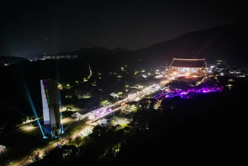 독립기념관 상세이미지5