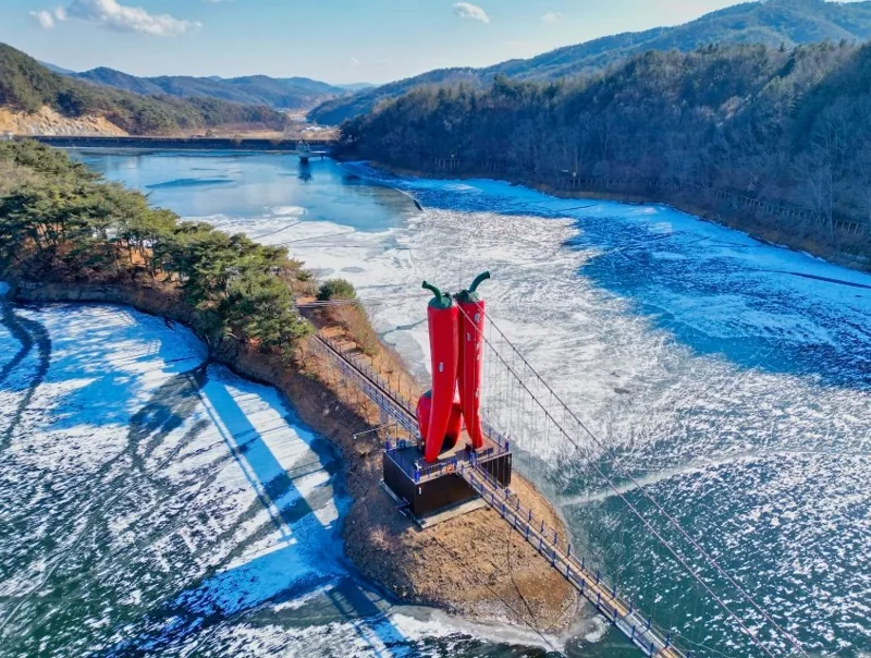 천장호 출렁다리 상세이미지12