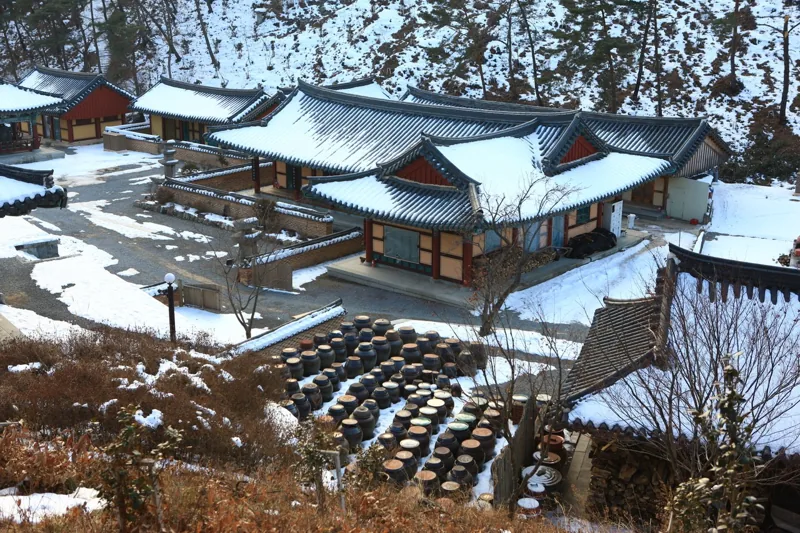 운주사